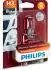 Автолампа Philips 13336MDB1 MasterDuty H3 PK22s 70 W прозора
