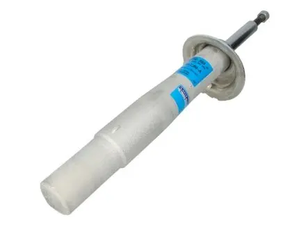 310380 Амортизатор (передний) BMW 5 (E60) 03-10 (R) SACHS подбор по vin на Brocar