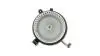 AB118000P Компресор салону MAHLE / KNECHT підбір по vin на Brocar