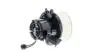 AB118000P Компресор салону MAHLE / KNECHT підбір по vin на Brocar