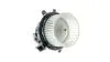 AB118000P Компресор салону MAHLE / KNECHT підбір по vin на Brocar