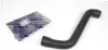 Патрубок системи охолодження MB S-class (W140) 2.8i 91- (верхній) 019 501 9014