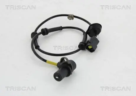 818021103 Датчик TRISCAN подбор по vin на Brocar