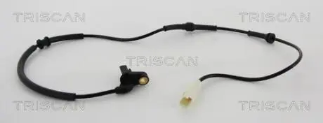 818028218 Датчик АВS TRISCAN підбір по vin на Brocar