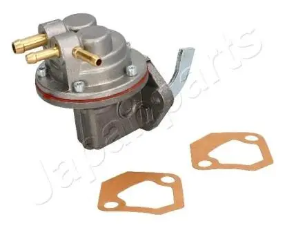 PB808 Паливна помпа JAPANPARTS підбір по vin на Brocar