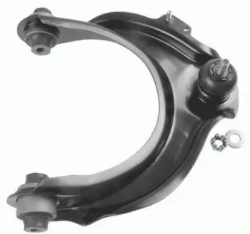 3200601 Важіль підвіски LEMFORDER підбір по vin на Brocar