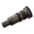 Натяжитель цепи ГРМ CIH 1,6-3,0/2,3D/TD 02879