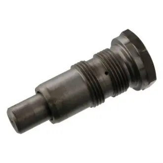 02879 Натягувач ланцюга ГРМ CIH 1,6-3,0/2,3D/TD FEBI BILSTEIN підбір по vin на Brocar