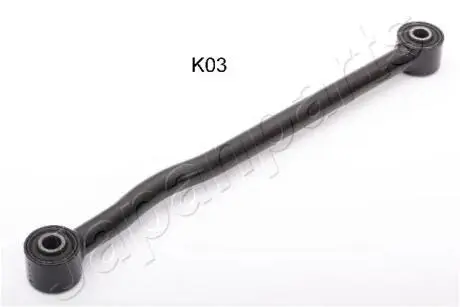 CJK03 Рычаг независимой подвески колеса, подвеска колеса JAPANPARTS подбор по vin на Brocar