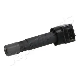 BO804 Катушка зажигания JAPANPARTS подбор по vin на Brocar