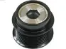 AFP6014LITENS Муфта генератора AUTO STARTER підбір по vin на Brocar
