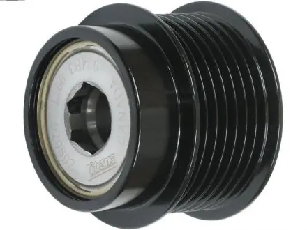 AFP6014LITENS Муфта генератора AUTO STARTER підбір по vin на Brocar