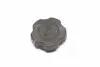 96413100 Кришка маслозаливної горловини (вир-во GM) GM / OPEL підбір по vin на Brocar