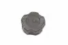 96413100 Кришка маслозаливної горловини (вир-во GM) GM / OPEL підбір по vin на Brocar