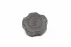 96413100 Кришка маслозаливної горловини (вир-во GM) GM / OPEL підбір по vin на Brocar