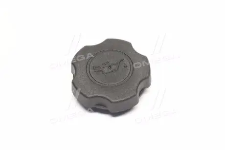 96413100 Кришка маслозаливної горловини (вир-во GM) GM / OPEL підбір по vin на Brocar