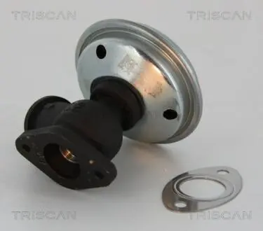 881328012 Клапан повернення ВГ TRISCAN підбір по vin на Brocar