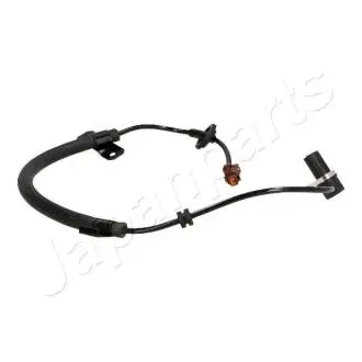 ABS103 Датчик АБС JAPANPARTS підбір по vin на Brocar