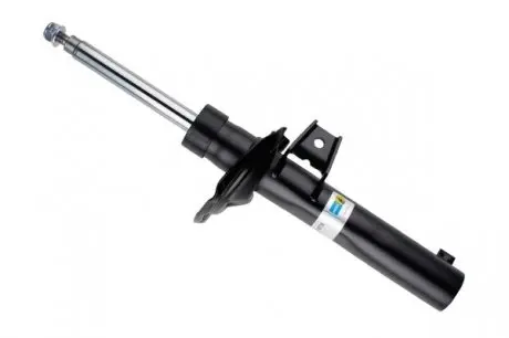 22297716 Амортизатор подвески BILSTEIN подбор по vin на Brocar