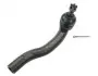 Наконечник тяги рульової (R) Toyota Camry 01-11 30-16 020 0130