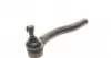 30160200130 Наконечник тяги рульової (R) Toyota Camry 01-11 MEYLE підбір по vin на Brocar