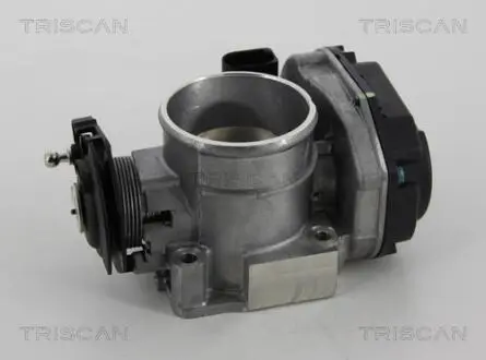 882029018 Патрубок TRISCAN підбір по vin на Brocar
