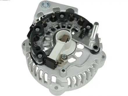 ARC1026 Выпрямитель диодный AUTO STARTER підбір по vin на Brocar