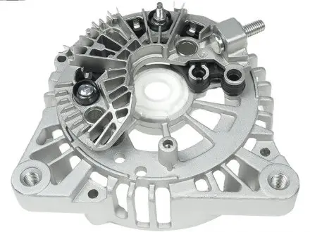 ARC3030 Монтажна пластина діода генератора Z POKRYWд AUTO STARTER підбір по vin на Brocar