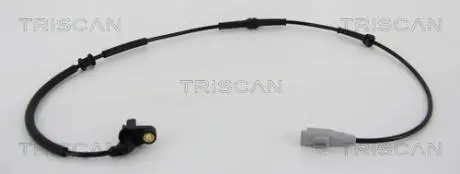 818028222 Датчик TRISCAN підбір по vin на Brocar