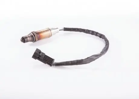 F00HL00402 Датчик BOSCH підбір по vin на Brocar