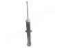 MM00321 Амортизатор газ.задн.Mini 01- JAPANPARTS підбір по vin на Brocar