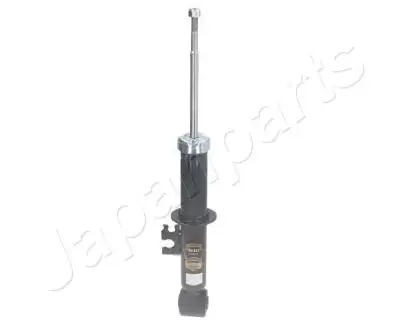 MM00321 Амортизатор газ.задн.Mini 01- JAPANPARTS підбір по vin на Brocar