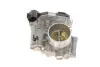Дроссельная заслонка Astra J, Corsa D, Meriva B,1,2-1,4 0 280 750 482