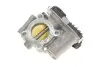 0280750482 Дроссельная заслонка Astra J, Corsa D, Meriva B,1,2-1,4 BOSCH підбір по vin на Brocar
