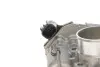 0280750482 Дроссельная заслонка Astra J, Corsa D, Meriva B,1,2-1,4 BOSCH підбір по vin на Brocar
