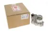 0280750482 Дроссельная заслонка Astra J, Corsa D, Meriva B,1,2-1,4 BOSCH підбір по vin на Brocar