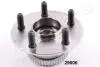 KK29006 Маточина колеса JAPANPARTS підбір по vin на Brocar