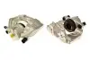 0986134018 Тормозной суппорт BOSCH підбір по vin на Brocar
