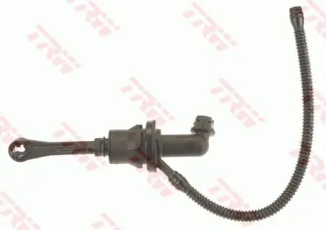 PNB673 Цилиндр TRW підбір по vin на Brocar