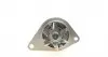 CT1101WP1 Комплект ГРМ + помпа Citroen C4/Peugeot 307 1.4 16V 03- (25x135z) CONTITECH підбір по vin на Brocar