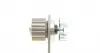 CT1101WP1 Комплект ГРМ + помпа Citroen C4/Peugeot 307 1.4 16V 03- (25x135z) CONTITECH підбір по vin на Brocar