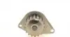 CT1101WP1 Комплект ГРМ + помпа Citroen C4/Peugeot 307 1.4 16V 03- (25x135z) CONTITECH підбір по vin на Brocar