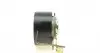 CT1101WP1 Комплект ГРМ + помпа Citroen C4/Peugeot 307 1.4 16V 03- (25x135z) CONTITECH підбір по vin на Brocar