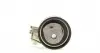 CT1101WP1 Комплект ГРМ + помпа Citroen C4/Peugeot 307 1.4 16V 03- (25x135z) CONTITECH підбір по vin на Brocar