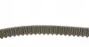 CT1101WP1 Комплект ГРМ + помпа Citroen C4/Peugeot 307 1.4 16V 03- (25x135z) CONTITECH підбір по vin на Brocar