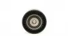 CT1101WP1 Комплект ГРМ + помпа Citroen C4/Peugeot 307 1.4 16V 03- (25x135z) CONTITECH підбір по vin на Brocar