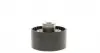 CT1101WP1 Комплект ГРМ + помпа Citroen C4/Peugeot 307 1.4 16V 03- (25x135z) CONTITECH підбір по vin на Brocar