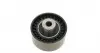 CT1101WP1 Комплект ГРМ + помпа Citroen C4/Peugeot 307 1.4 16V 03- (25x135z) CONTITECH підбір по vin на Brocar