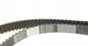 CT1101WP1 Комплект ГРМ + помпа Citroen C4/Peugeot 307 1.4 16V 03- (25x135z) CONTITECH підбір по vin на Brocar