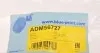 ADM56727 Прокладка кришки клапанів Mazda 6 1.8/2.0/2.3 02- (к-кт) BLUE PRINT підбір по vin на Brocar